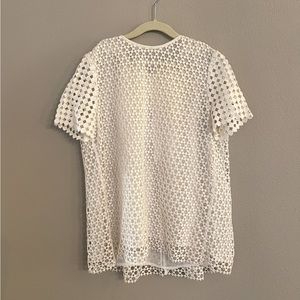 Tory Burch Top